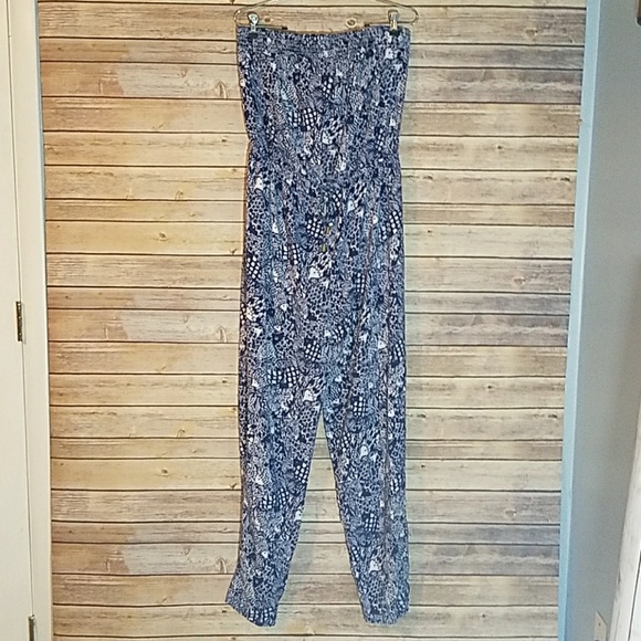 target one piece pant suit